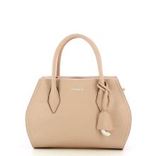 Coccinelle Borsa a mano Lord Small Rosette - 1