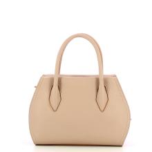 Coccinelle Borsa a mano Lord Small Rosette - 3