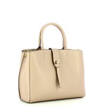 Coccinelle Borsa a mano Alba Powder Pink - 2