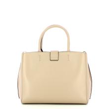 Coccinelle Borsa a mano Alba Powder Pink - 3
