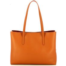 Coccinelle Borsa a spalla Swap Cuir - 3