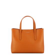 Coccinelle Borsa a mano Swap Cuir - 1