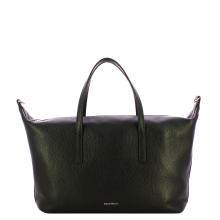 Coccinelle Borsa a mano Aries Noir - 1