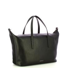 Coccinelle Borsa a mano Aries Noir - 2