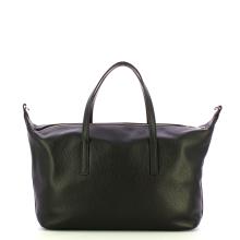 Coccinelle Borsa a mano Aries Noir - 3