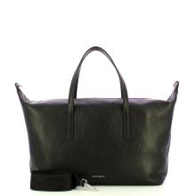Coccinelle Borsa a mano Aries Noir - 4
