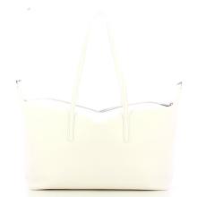 Coccinelle Borsa a spalla Aries Brillant White - 3