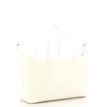 Coccinelle Borsa a mano Aries Brillant White - 2