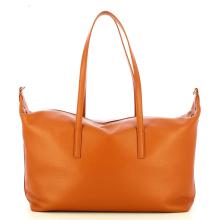 Coccinelle Borsa a spalla Aries Cuir - 3