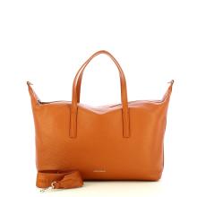 Coccinelle Borsa a mano Aries Cuir - 4