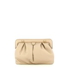 Coccinelle Pochette Diletta Powder Pink - 3