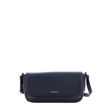 Coccinelle Tracollina Hydra Midnight Blue - 1