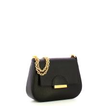 Coccinelle Mini Bag Talea Noir - 2