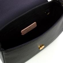 Coccinelle Mini Bag Talea Noir - 4