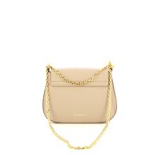 Coccinelle Mini Bag Talea Powder Pink - 3