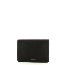 Coccinelle Mini Bag Tulip Noir - 3