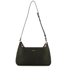 Coccinelle Borsa a tracolla Beat Generation Noir - 3