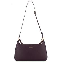 Coccinelle Borsa a tracolla Beat Generation Prune - 3