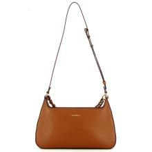 Coccinelle Borsa a tracolla Beat Generation Cognac - 3