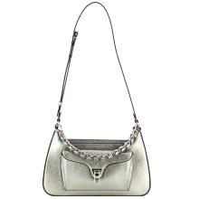 Coccinelle Borsa a tracolla Beat Generation Steel - 1