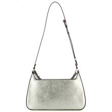 Coccinelle Borsa a tracolla Beat Generation Steel - 3