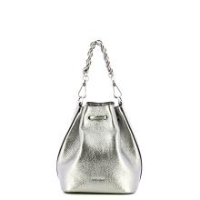 Coccinelle Secchiello piccolo Beat Generation Steel - 3