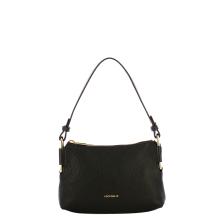 Coccinelle Borsa a mano Mini Bag Rebekka Noir - 1