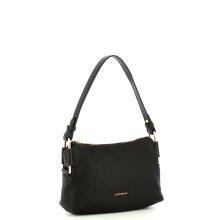 Coccinelle Borsa a mano Mini Bag Rebekka Noir - 2
