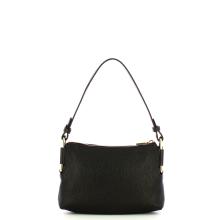 Coccinelle Borsa a mano Mini Bag Rebekka Noir - 3