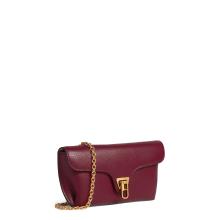 Coccinelle Double Beat Ribes Bowling Bag - 3