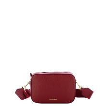 Coccinelle Minibag Tebe Ribes - 1
