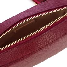 Coccinelle Minibag Tebe Ribes - 4