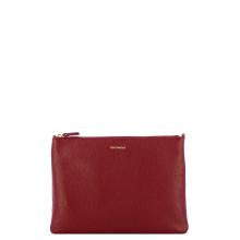 Coccinelle Pochette Best Soft Ribes - 1