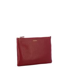 Coccinelle Pochette Best Soft Ribes - 2