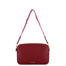 Coccinelle Tebe Ribes Mini Shoulder Bag - 1