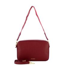 Coccinelle Tebe Ribes Mini Shoulder Bag - 4