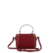 Coccinelle Mini Borsa a mano Beat Generation Ribes - 3