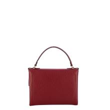 Coccinelle Pochette Arlettis Mignon Ribes - 3