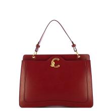 Coccinelle Borsa a mano C-Me Ribes - 1