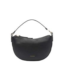 Coccinelle Sottospalla C-Easy Small Noir - 1