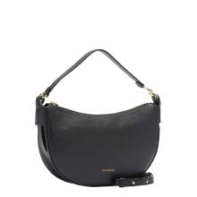 Coccinelle Sottospalla C-Easy Small Noir - 2