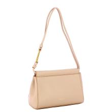Coccinelle Mini bag Emily Rosette - 2