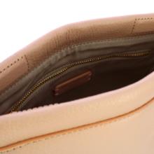 Coccinelle Mini bag Emily Rosette - 4