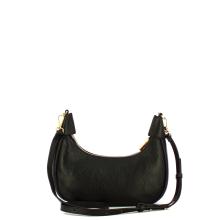 Coccinelle Mini bag Iside Noir - 3