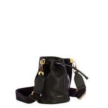 Coccinelle Mini bag Hyle Noir - 2