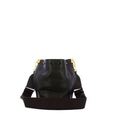 Coccinelle Mini bag Hyle Noir - 3