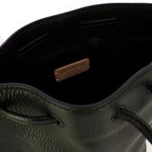 Coccinelle Mini bag Hyle Noir - 4
