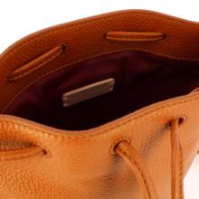 Coccinelle Mini bag Hyle Cuir - 4