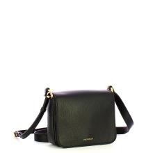 Coccinelle Mini bag Eris Noir - 2