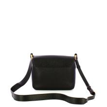Coccinelle Mini bag Eris Noir - 3